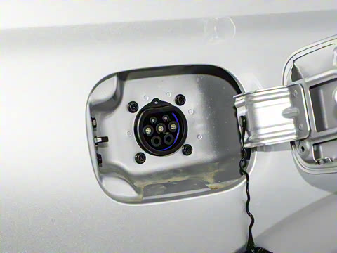 2025�� 165km �������콢�� 7��