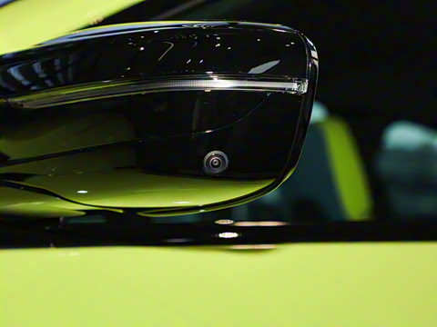 2024�� M4˫�Ž��ܳ� ������