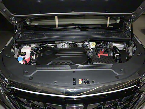 2023�� 400TGI ������