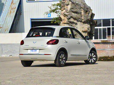 2024�� 333km ������