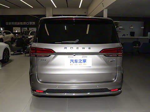 2023�� 400TGI ������