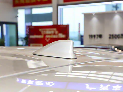 2024�� 2.0L CVT�������Ȱ�