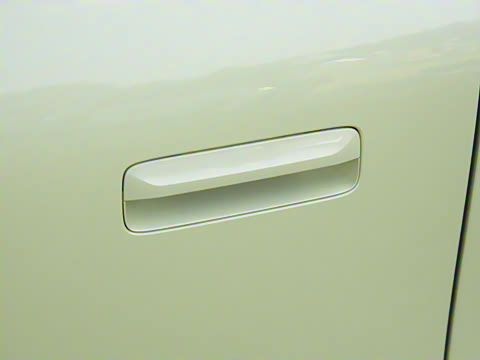 2025�� �������Ǽݰ�