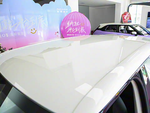 2024�� ���°� 330 Air