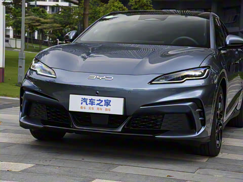 2025�� 550�������˰�