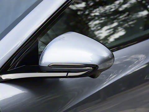 2025�� 550�������˰�