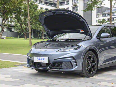 2025�� 550�������˰�