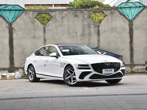 2024�� 2.5T ����������