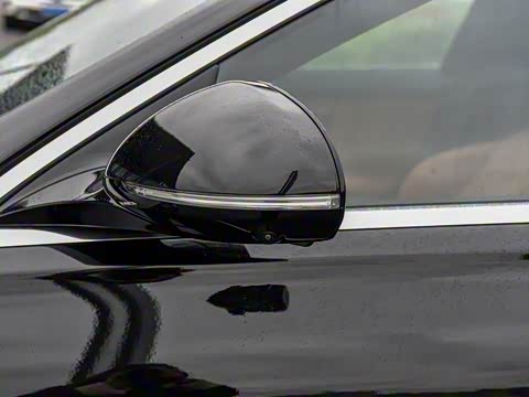 2025�� S 450 L 4MATIC