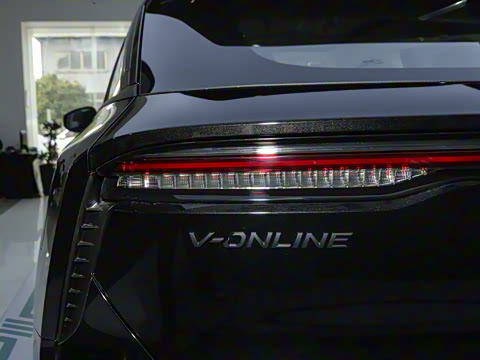 2023�� 110km iE��