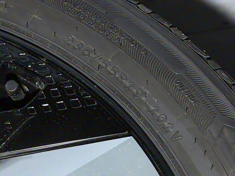 2023�� 110km iE��