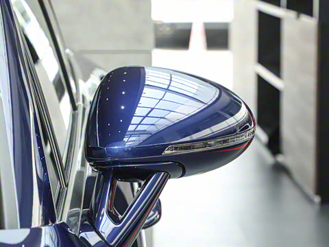 2025�� Macan 2.0T ���ΰ�