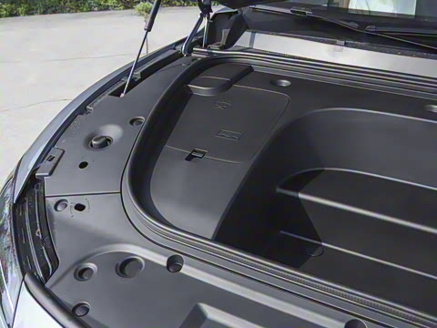 2025�� ���� 650ProѲ����