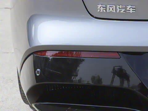 2025�� ���� 650ProѲ����