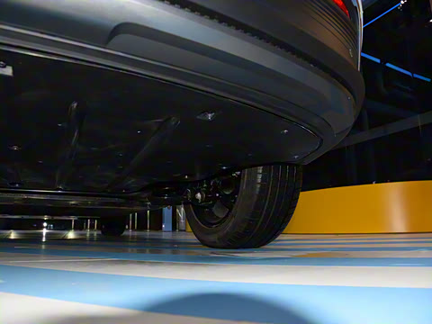 2025�� 565km ������