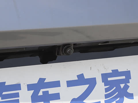 2025�� ���� 650ProѲ����