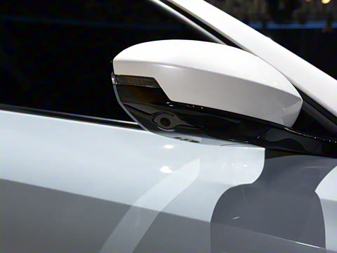 2025�� 565km ������