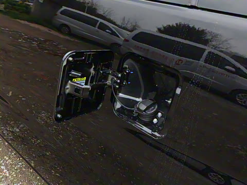 2025�� PLUS 1.5T �ֶ����ʰ� 7/8��