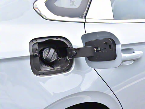 2023�� 1.5TD ���ذ�