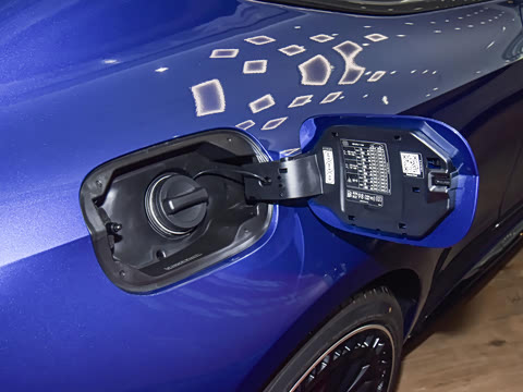 2025 AMG CLE 53 4MATIC+ ܳ