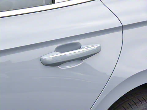 2023�� 1.5TD ���ذ�