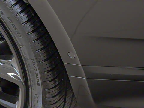 2024�� GT V8 Edition 8