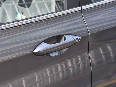 2023�� 1.5T DCT�����