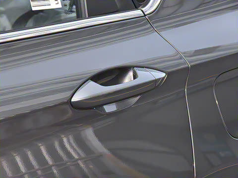 2023�� 1.5T DCT�����