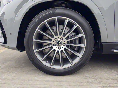 2025�� GLE 450 4MATIC ������