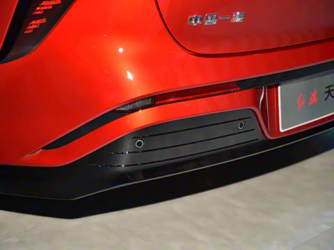 2025�� 550��ѡ��