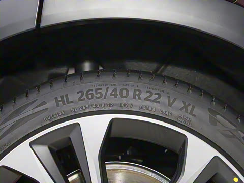 2024�� 100kWh ǩ����