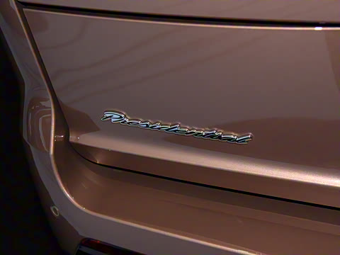 2025�� 3.5T ��ͳ��