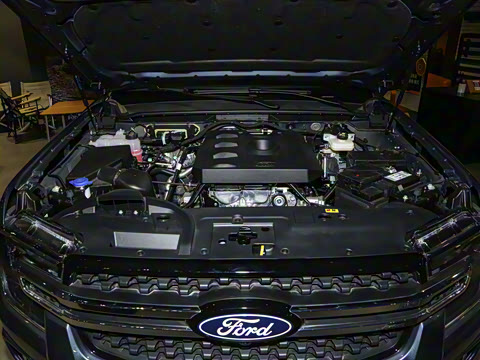 2023�� ̽�������Զ��� ����