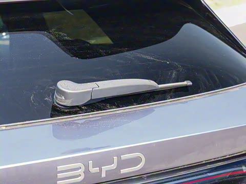 2025�� 605���˰�