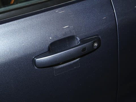 2023�� ̽�������Զ��� ����