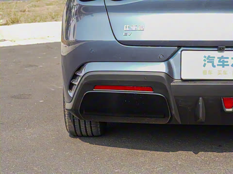 2025�� 605���˰�