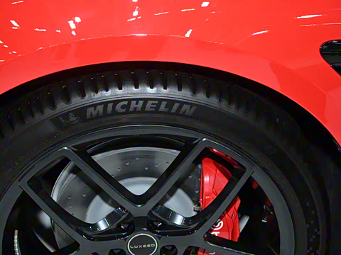 2025�� 785km Ultra