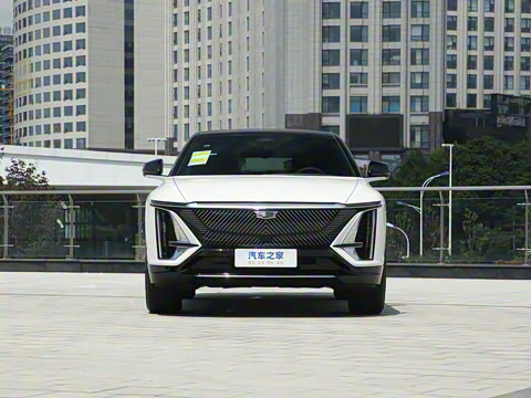 2024�� ������׼����������