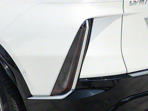 2024�� ������׼����������