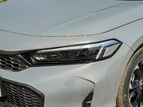 2025�� 240TURBO CVT ��ȤPro