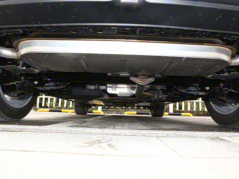 2024�� 2.0L �Զ�������