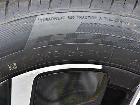 2025�� 215�����