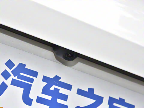 2025�� 215�����