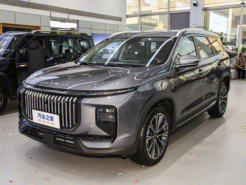 2024�� 2.0T DCT����� 7��