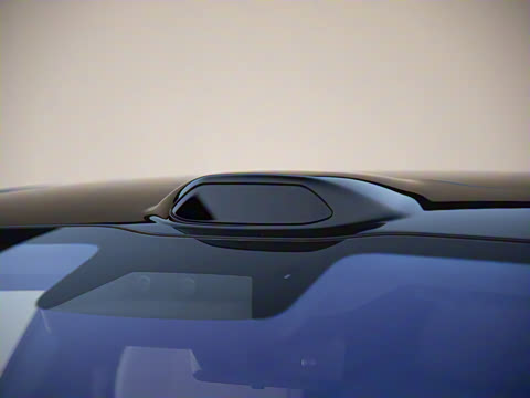 2025�� 102kWh �׷�������