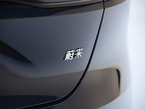 2025�� 102kWh �׷�������