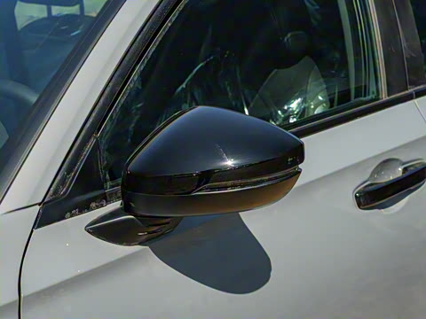 2025�� 240TURBO CVT ��ȤPro