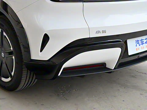 2025�� ��������������