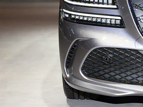 2024�� 2.5T �����콢��