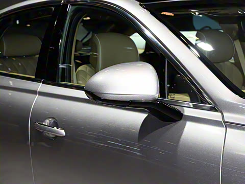 2024�� 2.5T �����콢��